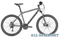 Focus Black Hills 27-G (2013)
