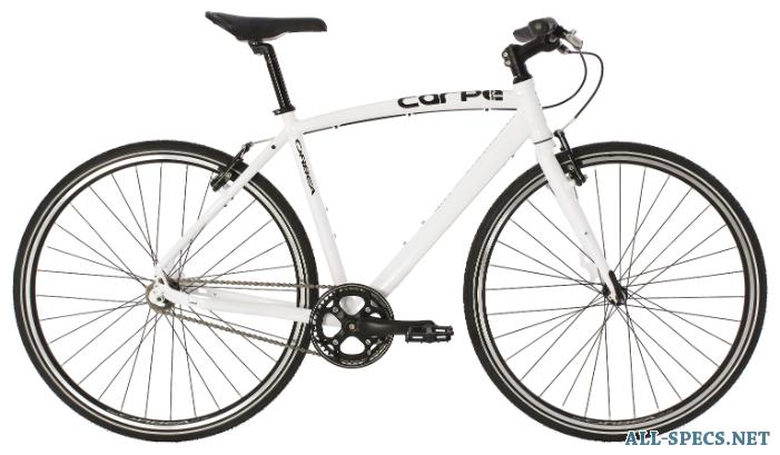 schwinn collegiate 3 speed