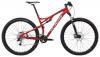 Specialized Epic Comp 29 (2013)