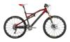ORBEA Occam M10 10-Speed (2014)