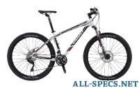 Giant talon 0 2014 deals