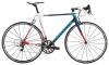 Cannondale SuperSix EVO Hi-MOD Red Racing Edition Double (2014)