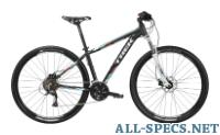 buy trek marlin 7 online