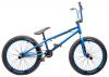 KHEbikes Park One (2015)