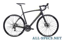 2014 specialized roubaix sl4 sora