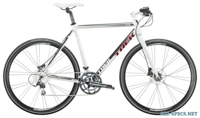 trek zektor 2 price