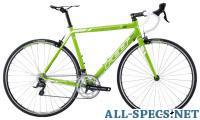 Felt best sale f95 2013