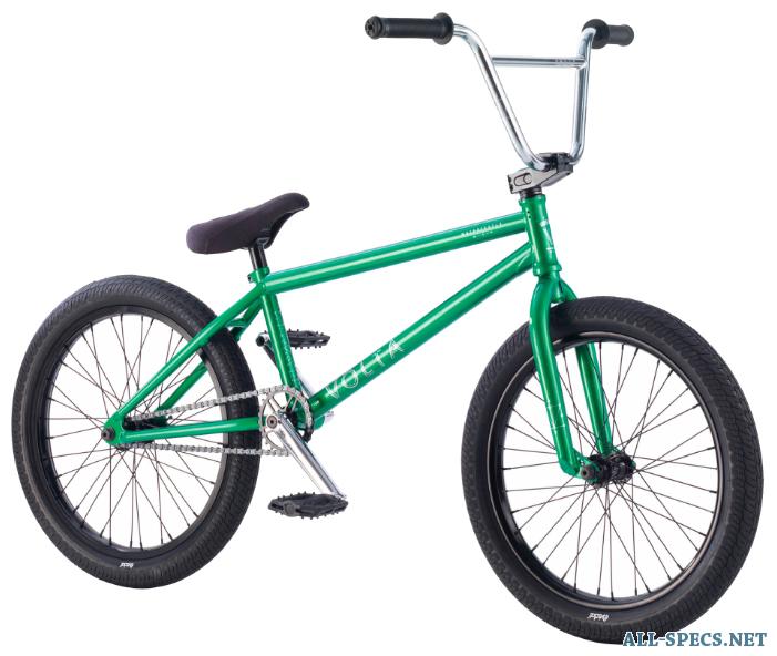 wethepeople volta