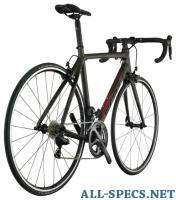 Scott hotsell cr1 premium
