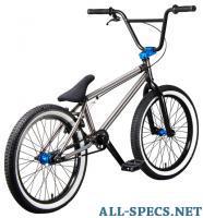 girl bicycles at walmart
