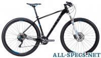 Cube LTD Pro 29 (2015)
