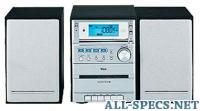 VITEK VT-3492 1