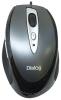 Dialog MLK-11SU Silver USB
