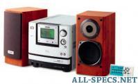 AIWA XS-G7 1