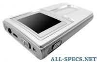 iRiver H10 5Gb 2