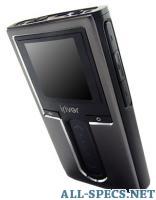 iRiver H10 5Gb 3