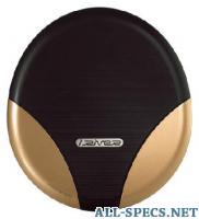 iRiver iMP-1000 1
