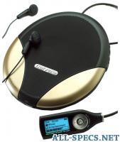 iRiver iMP-1000 2