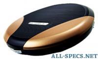 iRiver iMP-1000 3