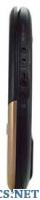 iRiver iMP-1000 4