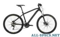 Orbea mx 26 2014 best sale