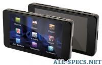 Explay M8 2Gb 1