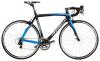 Pinarello Paris Think 2 Athena Zonda Black (2014)