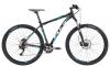 Fuji Bikes Nevada 29 1.0 (2013)