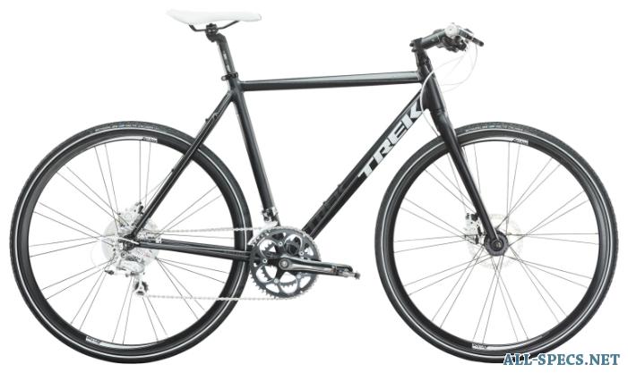 trek zektor 3 price