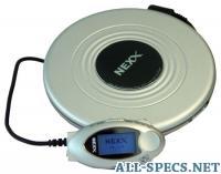 Nexx NC-900 1