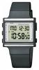 Casio W-110-7A
