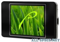 RoverMedia Aria E10 8Gb 1