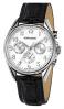 Romanson TL7258SMW(WH)