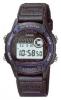 Casio W-94HF-2A