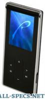 RoverMedia Aria E7 8Gb 1