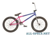 Wethepeople zodiac cheap 2013