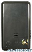RoverMedia Aria S8 8Gb 3