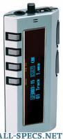 teXet T-605 1