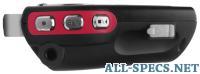 iRiver T10 512Mb 4