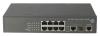 HP 3100-8 v2 EI