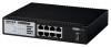 Buffalo BSL-WS-G2108M