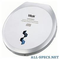 VITEK VT-3784 1