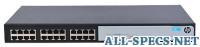 HP 1410-24-R
