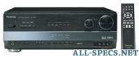 Panasonic SA-HE200 2