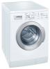 Siemens WM 12E145