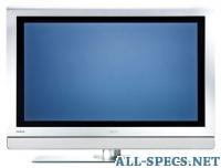 Philips 32PF9966 1