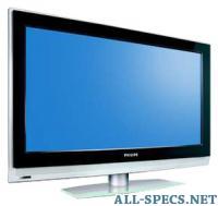 Philips 32PFL5322 1