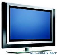 Philips 42PF9730 1