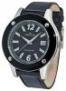 Anne Klein 8993BKBK