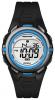 Timex T5K518